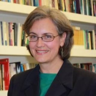 Beth Simmons