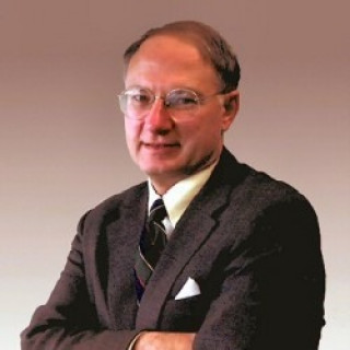 Noel Augustyn