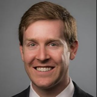 David Wool