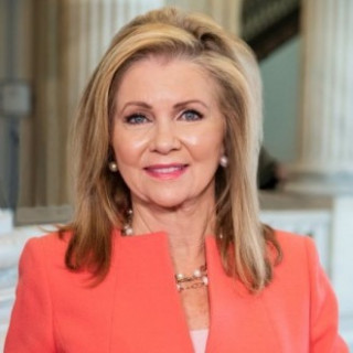 Marsha Blackburn