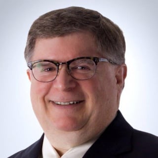 Brian Miller