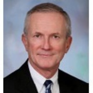 Richard K. Willard