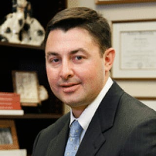 Michael Fritz