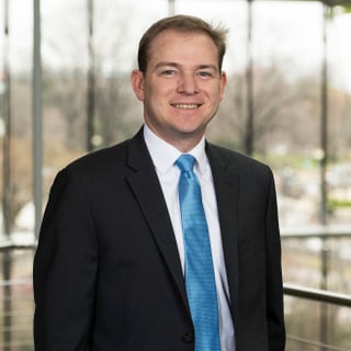 David Timothy Raimer