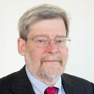 J. Howard Beales III