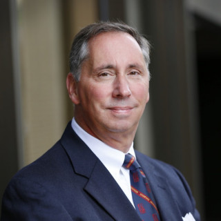 William J. Whalen