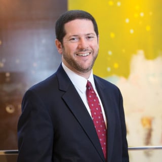 Adam Biegel