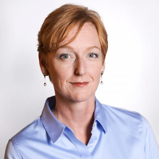 Lyrissa Lidsky