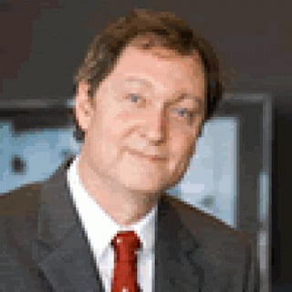 John Lott