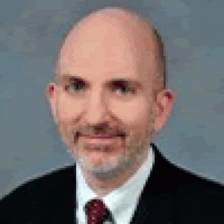 Richard Bejtlich