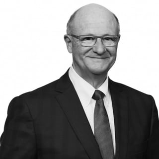 George S. Cary