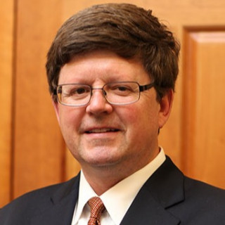 Christian Johnson
