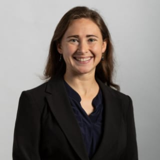 Marie Miller