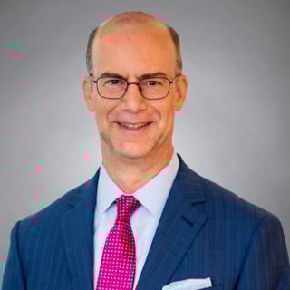 Jonathan Adelstein