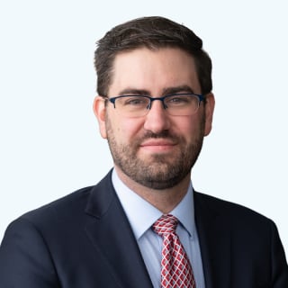 Daniel Walter Hartman