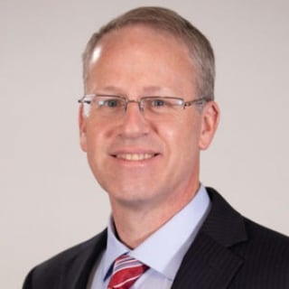 Steve Simpson