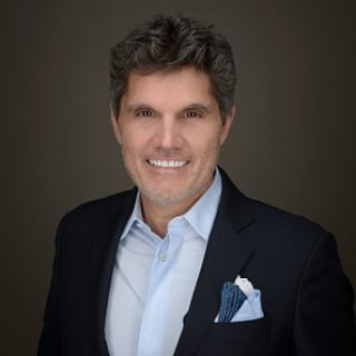 John F. Lauro