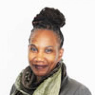 Nicole Pittman