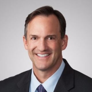 Michael J. Nasi