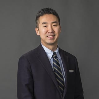 John Yun