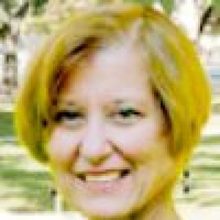 Anne L. Weismann