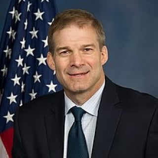 Jim Jordan
