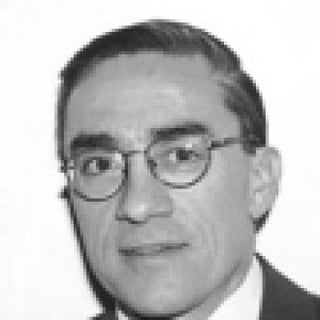 Randall E. Davis