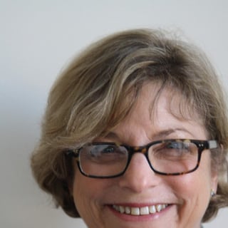 Salli A. Swartz