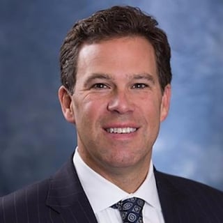 C. Stewart Verdery