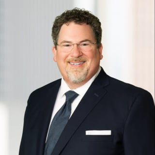 Patrick D. Traylor