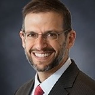 Adam J. Szubin