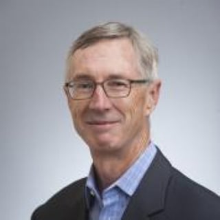 Jon Banks