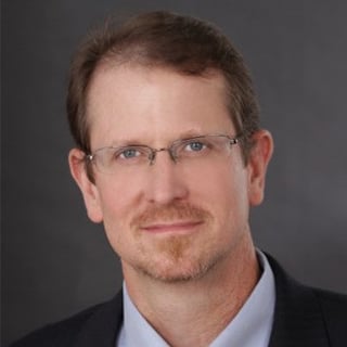 David Jones