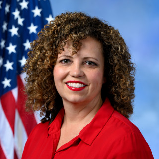 Celeste Maloy