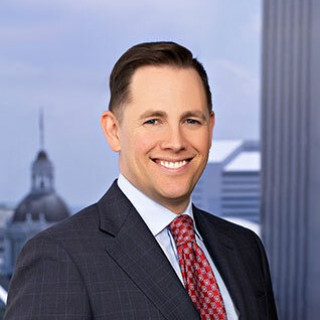 Ben J. Gibson