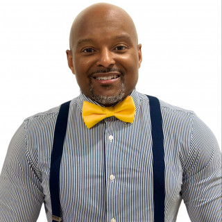 Todd Clark