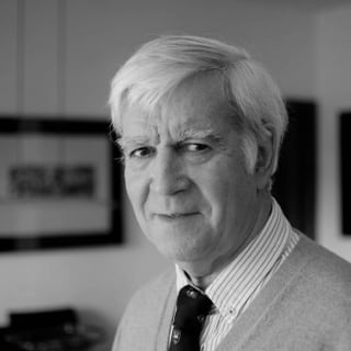 Michael Strubell