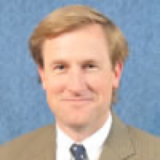 Michael Zucchet