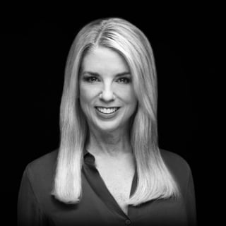Pam Bondi