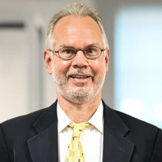 William G. Merkel
