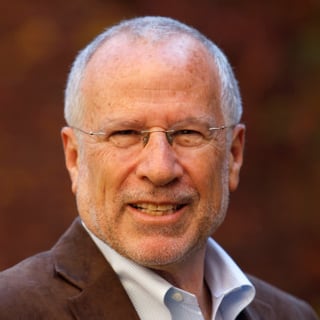 Frederick Schauer
