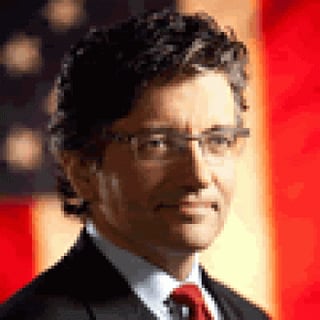 Zuhdi Jasser