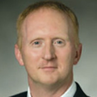 Denny Law