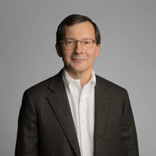 Gus P. Coldebella
