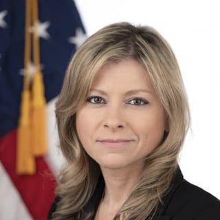 Emily Claire Mimnaugh