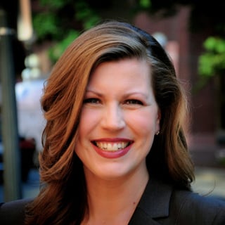 Hannah C. Smith