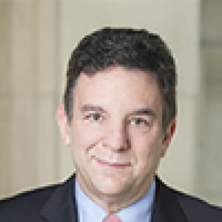 Robert N. Weiner