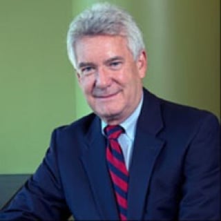 Paul Helmke