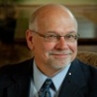 Michael Scaperlanda
