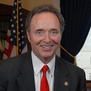 Daniel E. Lungren